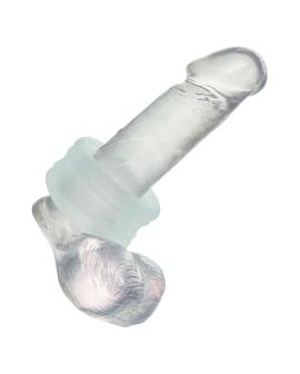 Calexotics Boundless Bumper-Stroker-Ring - Erotik