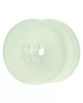 Calexotics Boundless Bumper-Stroker-Ring - Erotik