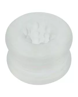 Calexotics Boundless Bumper-Stroker-Ring - Erotik