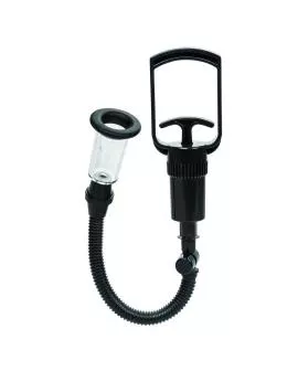 Calexotics Boundless Körperpumpen-Kit - Erotik
