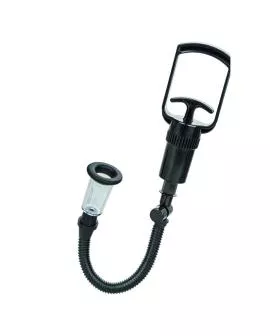 Calexotics Boundless Körperpumpen-Kit - Erotik