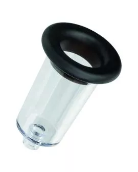 Calexotics Boundless Körperpumpen-Kit - Erotik