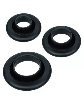 Calexotics Boundless Körperpumpen-Kit - Erotik