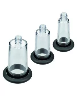 Calexotics Boundless Körperpumpen-Kit - Erotik