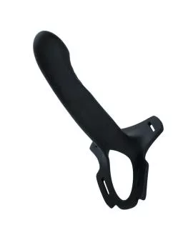 CALEXOTICS - BOUNDLESS WIEDERAUFLADBARER MULTIPORPUSE-ARNESS