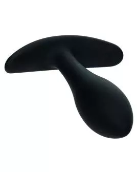 CALEXOTICS - BOUNDLESS TEARDROP PLUG