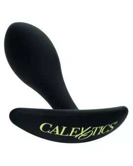 CALEXOTICS - BOUNDLESS TEARDROP PLUG