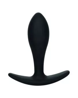 CALEXOTICS - BOUNDLESS TEARDROP PLUG