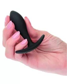 CALEXOTICS - BOUNDLESS TEARDROP PLUG