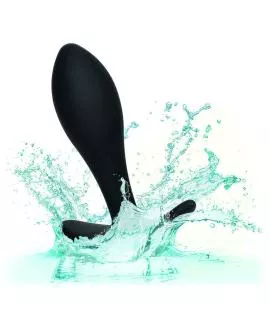 CALEXOTICS - BOUNDLESS TEARDROP PLUG