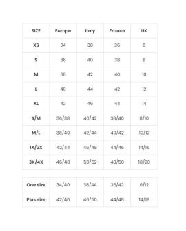 Leg Avenue Netz-Bodystocking Schwarz - Erotik