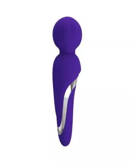 Pretty Love - Walter Vibrator Stab Lila