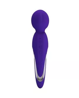 Pretty Love - Walter Vibrator Stab Lila