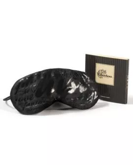 Bijoux Les Petits Bonbons - Maske der Leidenschaft