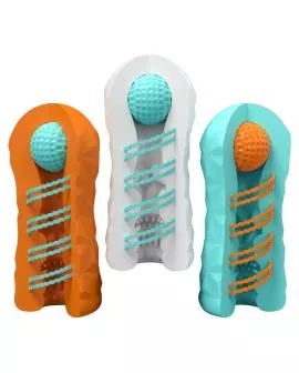 Pretty Love - Victoria Masturbator 15 Stück