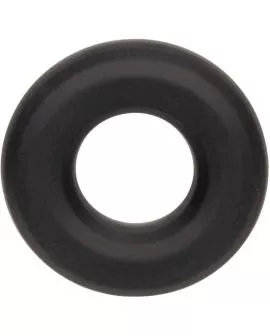 CALEXOTICS - ALPHA PROLONG MEDIUM RING SCHWARZ
