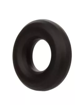 CALEXOTICS - ALPHA PROLONG MEDIUM RING SCHWARZ