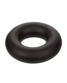 CALEXOTICS - ALPHA PROLONG MEDIUM RING SCHWARZ