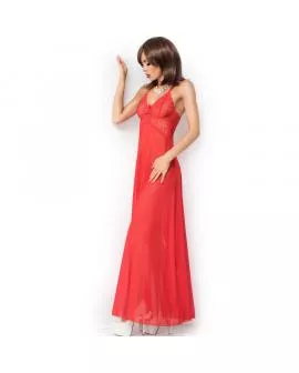 CHILIROSE - CR 3883 BABYDOLL LANG ROT 
