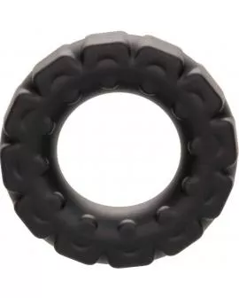 CALEXOTICS - ALPHA PROLONG TRETRING SCHWARZ