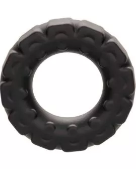 Calexotics - Alpha Prolong Tetoring Schwarz