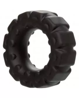 CALEXOTICS - ALPHA PROLONG TRETRING SCHWARZ