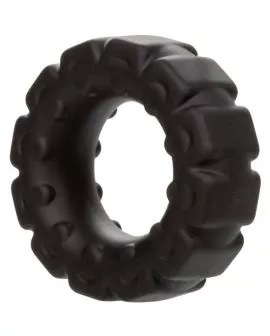 Calexotics - Alpha Prolong Tetoring Schwarz