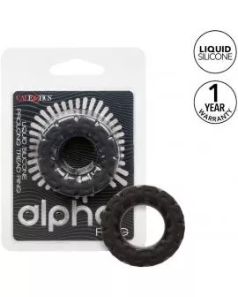 CALEXOTICS - ALPHA PROLONG TRETRING SCHWARZ