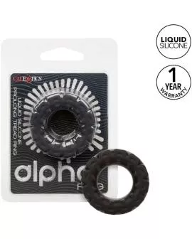Calexotics - Alpha Prolong Tetoring Schwarz