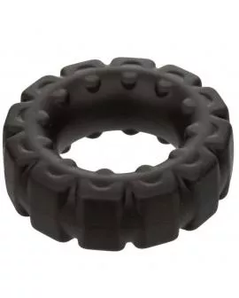 CALEXOTICS - ALPHA PROLONG TRETRING SCHWARZ