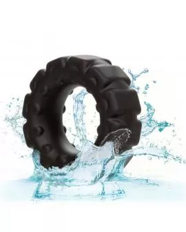 CALEXOTICS - ALPHA PROLONG TRETRING SCHWARZ