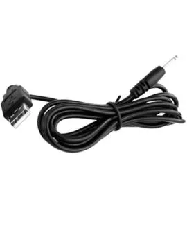 Pretty Love - August Remote Doppelt Vergnügen Vibrator