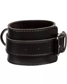 Calexotics Euphoria Hog Binding - Hogtie Fesselung