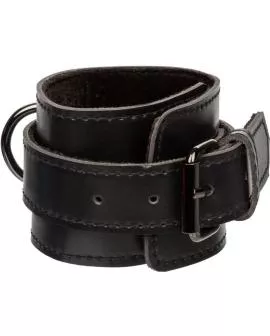 Calexotics Euphoria Hog Binding - Hogtie Fesselung