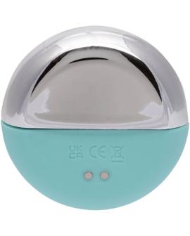 Calexotics Ovation Rave Stimulator - Aqua Grün