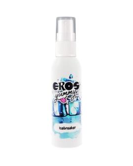 Eros - Yummy Corporal Icebreaker Spray 50 ml