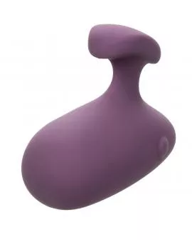 Calexotics Mod Touch Stimulator Lila - Klitorisvibrator