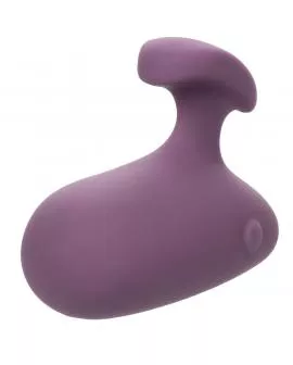 Calexotics Mod Touch Stimulator Lila - Klitorisvibrator