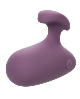 Calexotics Mod Touch Stimulator Lila - Klitorisvibrator