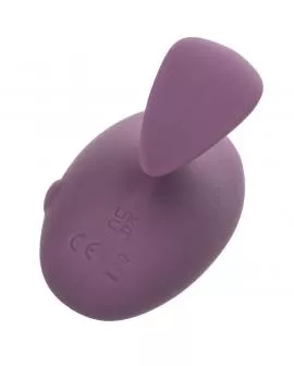 Calexotics Mod Touch Stimulator Lila - Klitorisvibrator