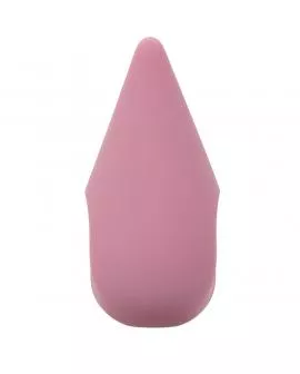 CALEXOTICS - MOD FLAIR STIMULATOR ROSA