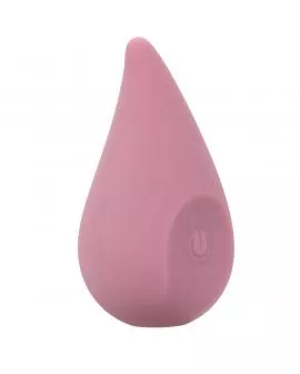 CALEXOTICS - MOD FLAIR STIMULATOR ROSA