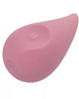 CALEXOTICS - MOD FLAIR STIMULATOR ROSA