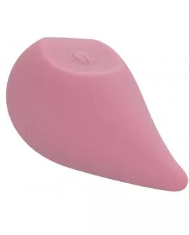 CALEXOTICS - MOD FLAIR STIMULATOR ROSA