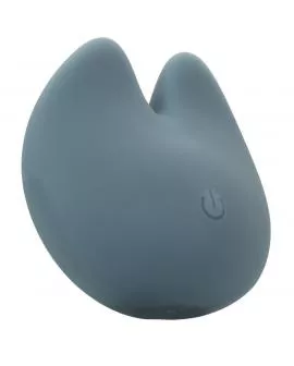Calexotics - Mod Curve Stimulator Blau - Erotik