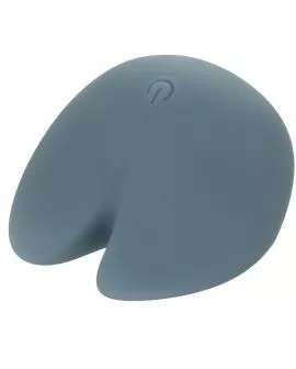 Calexotics - Mod Curve Stimulator Blau - Erotik