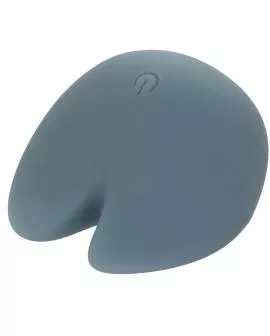 Calexotics - Mod Curve Stimulator Blau - Erotik
