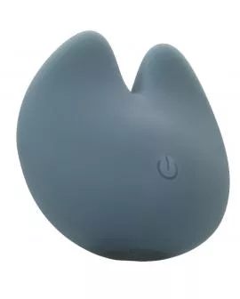 Calexotics - Mod Curve Stimulator Blau - Erotik