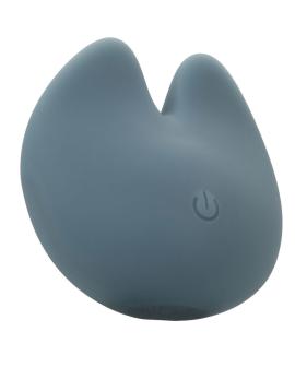 Calexotics - Mod Curve Stimulator Blau - Erotik
