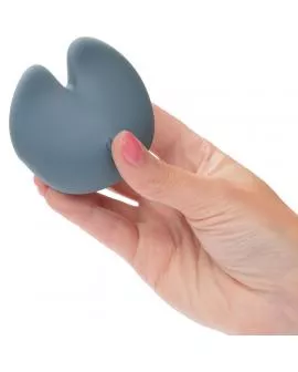 Calexotics - Mod Curve Stimulator Blau - Erotik